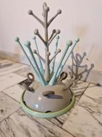 Flessenrek beaba, Kinderen en Baby's, Ophalen, Zo goed als nieuw, Overige typen