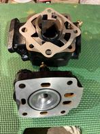 Honda MBX Charmo GE2 getuned + hogedruk cilinderkop, Motoren, Ophalen, Nieuw