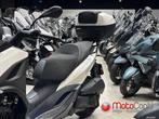 Piaggio MP3 300 HPE Sport 2023 [4982km], Motoren, 300 cc, Bedrijf, Sport, 1 cilinder