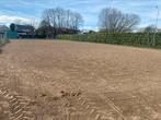 Stalling te huur met weidegang, Dieren en Toebehoren, Stalling
