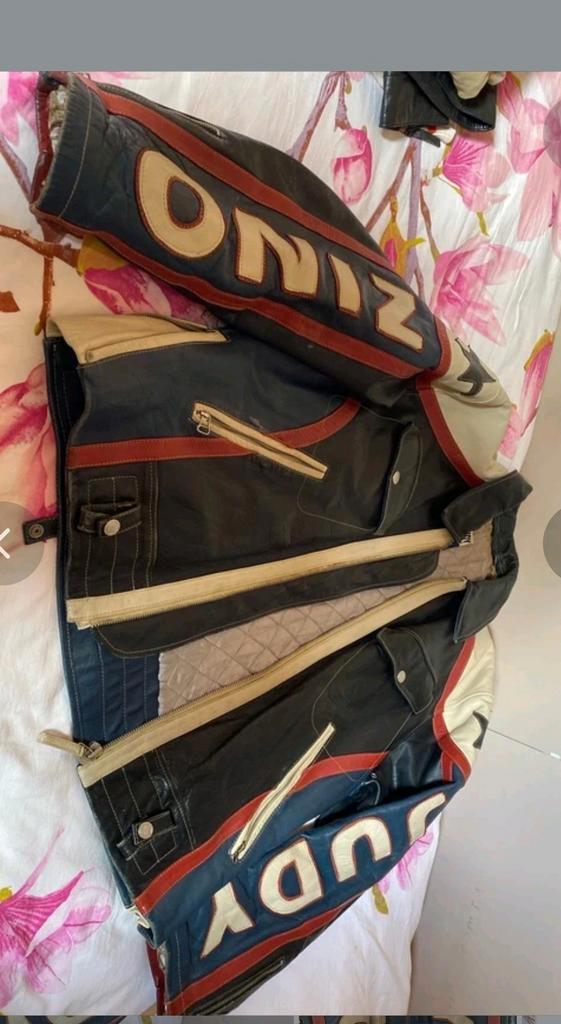 Zino et judy recherche, Kleding | Heren, Jassen | Zomer, Ophalen