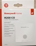 Honeywell r200 co, Bricolage & Construction, Enlèvement, Comme neuf