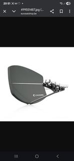Schotel antenne, Audio, Tv en Foto, Ophalen