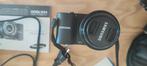 Samsung NX 1000 - digitale camera, Ophalen, Gebruikt, Samsung