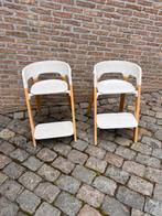 Stokke Steps Chair - Baby meegroeistoel, Gebruikt, Meegroeistoel, Ophalen