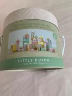Houten speelgoed, Ophalen, Nieuw, Overige typen