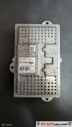 SEAT LEON 5F VOL LED KOPLAMP module 5F0941972 BALAST FULLLED, Auto-onderdelen, Gebruikt, Ophalen of Verzenden, Seat, Seat