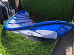 kitesurf, Ophalen, Gebruikt, 9 m², Bar
