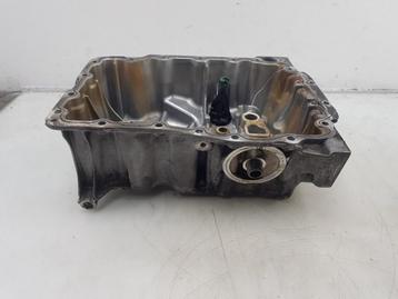 CARTERPAN Audi A3 Sportback (8VA / 8VF) (01-2012/10-2020) beschikbaar voor biedingen