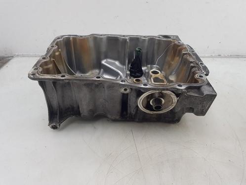 CARTERPAN Audi A3 Sportback (8VA / 8VF) (01-2012/10-2020), Auto-onderdelen, Motor en Toebehoren, Audi, Gebruikt