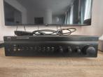 super ampli nad 326 BEE, Ophalen, Gebruikt