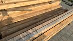 Kepers, Doe-het-zelf en Bouw, Hout en Planken, Ophalen, Zo goed als nieuw