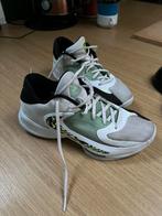 Basketschoenen nike freack 4 Ep, maat 41, Sport en Fitness, Basketbal, Ophalen, Zo goed als nieuw