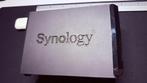 Synology DS218+, Ophalen, Gebruikt