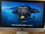 Imac 27 inch late 2013 twee stuks verschillende spec, Computers en Software, Apple Desktops, Ophalen, Gebruikt, SSD, IMac
