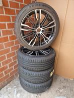 Nieuwe wielenset, 19" , past op Bmw X1, X2, Auto-onderdelen, Ophalen