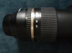 Tamron SP AF 24-70mm 2.8 voor Sony A bojonet Camera's,, Audio, Tv en Foto, Foto | Lenzen en Objectieven, Ophalen of Verzenden