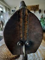 Magonhwe, Ophalen of Verzenden