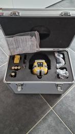 Laser topcon LC-4X, Ophalen, Nieuw