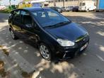 2008 Ford Focus Cmax 1.6TDCI/AIRCO, Focus, Gebruikt, Overige brandstoffen, Bedrijf