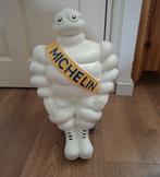 Michelin Bibendum, Verzamelen, Ophalen of Verzenden