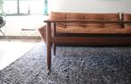 Louis van Teeffelen coffee table / Vintage salontafel, Huis en Inrichting, Ophalen, Overige materialen