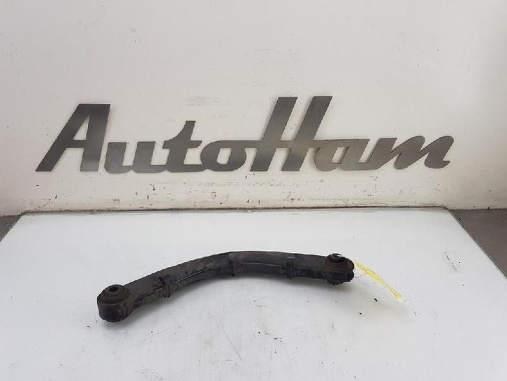 DRAAGARM RECHTS ACHTER Saab 9-3 II (YS3F) (|13230274|), Auto-onderdelen, Ophanging en Onderstel, Saab, Gebruikt