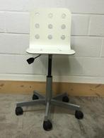 Chaise de bureau pour enfant IKEA, Enlèvement, Utilisé, Autres types