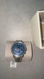 Michael kors horloge, Handtassen en Accessoires, Horloges | Heren, Ophalen, Nieuw, Overige merken