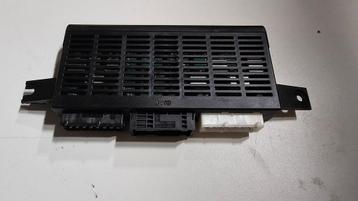 Verlichting module koplamp nieuw BMW  5 / X5 serie E39 E53 6 beschikbaar voor biedingen