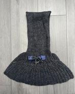 État neuf ! Écharpe en laine Guess, Vêtements | Femmes, Bonnets, Écharpes & Gants, Guess, Enlèvement ou Envoi, Comme neuf, Écharpe