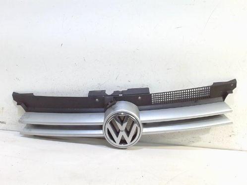 CALANDRE Volkswagen Golf IV (1J1) (01-1997/06-2005), Autos : Pièces & Accessoires, Carrosserie & Tôlerie, Volkswagen, Utilisé