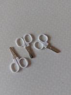 Opruiming 0.50€ stuk, Ophalen of Verzenden, Zo goed als nieuw