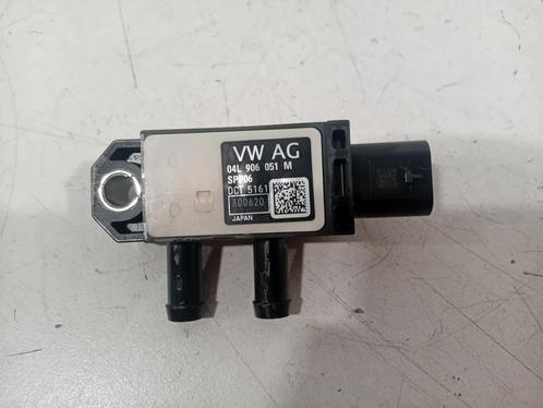 ROETFILTER Skoda Octavia Combi (NXAC) (04L906051M), Auto-onderdelen, Filters, Skoda, Gebruikt