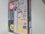 Lego 8700 Technic, Ophalen of Verzenden, Gebruikt, Lego