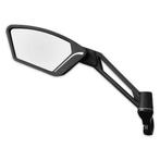 Lynx bicycle mirror luxury e-bike/pedelec (left)

Nieuw, Ophalen of Verzenden