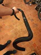 H17 Canyon fietsstuur., Fietsen en Brommers, Ophalen of Verzenden, Gebruikt