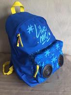 Like Me, Ophalen of Verzenden, Zo goed als nieuw, Gebruiksvoorwerp