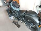 Moto Honda rebbel 500, Motoren, Particulier, Overig