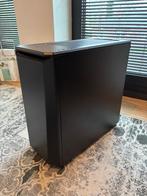 Gaming PC - i5-7600K - GTX 1060 6GB - 16GB RAM, Informatique & Logiciels, Ordinateurs de bureau, HDD, Comme neuf, Gaming, Intel Core i5