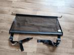 Filet pare-chien et charge, Auto diversen, Hondenrekken, Ophalen, Nieuw