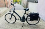Damesfiets giant lafree twist, Fietsen en Brommers, Elektrische fietsen, Ophalen, Zo goed als nieuw, Giant