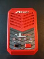 Chargeur de batterie RC, Enlèvement ou Envoi