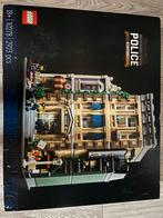 Lego police station, Kinderen en Baby's, Speelgoed | Duplo en Lego, Ophalen, Nieuw, Lego