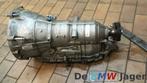 Automaatbak BMW 1 3 serie X1 E8X E9X N47 24007590133, Auto-onderdelen, Gebruikt, Ophalen of Verzenden, BMW, BMW