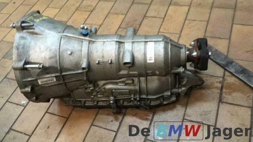 Automaatbak BMW 1 3 serie X1 E8X E9X N47 24007590133, Auto-onderdelen, Transmissie en Toebehoren, BMW, Gebruikt, Ophalen of Verzenden