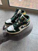 Nike Air Jordan - maat 40, Enlèvement ou Envoi, Comme neuf, Jordan (Nike), Baskets