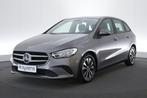 (2CMU265) MERCEDES-BENZ B-CLASS, Achat, Euro 6, Entreprise, Carnet d'entretien