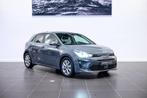 Kia Rio Pulse 1.2 ISG + Nav Pack, Auto's, Voorwielaandrijving, Gebruikt, Euro 6, https://public.car-pass.be/vhr/0800351f-296a-4bf8-a176-f53f773e4fdf