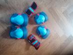 Kinderbescherming te koop, Ophalen of Verzenden, Zo goed als nieuw, Kinderen